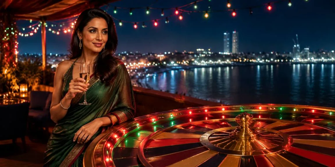 6777pp Where Cricket Season Meets Your Casino Account