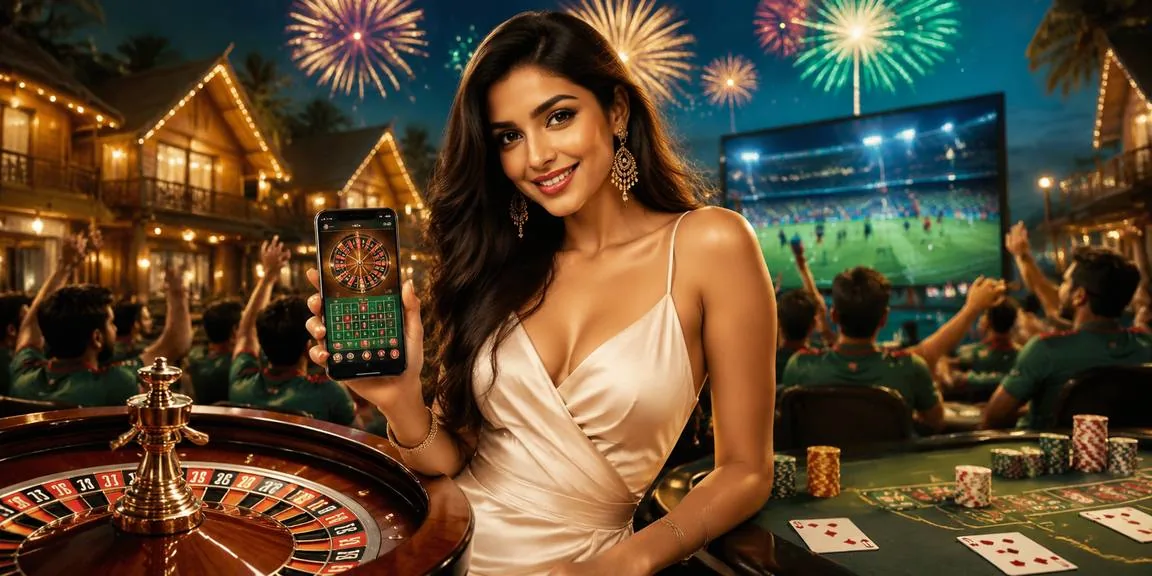 6777pp Baccarat Speeddial